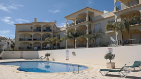 São Vicente By Albufeira Rental